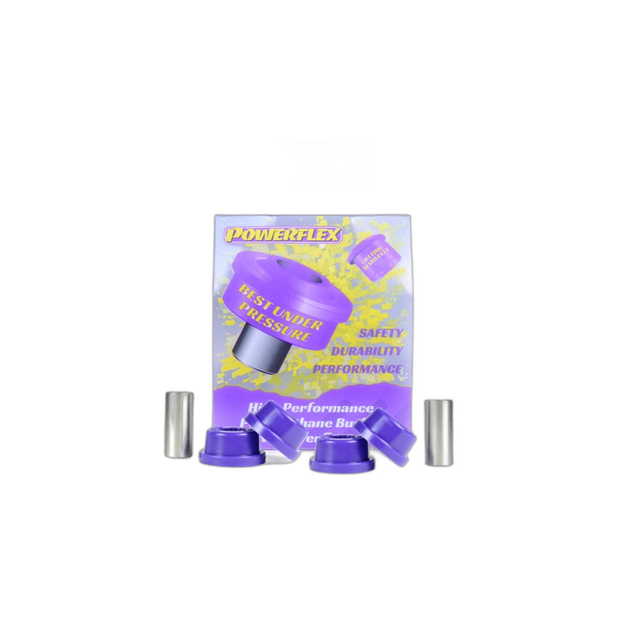 Powerflex PFR5-4645 BMW E46 Rear Arb End Link To Bracket Bush (Inc. M3) | ML Performance EU Car Parts