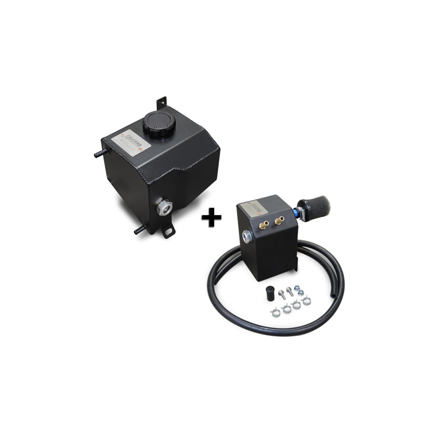 RAMAIR D060-A004 DAVEFAB | ML Performance EU Car Parts