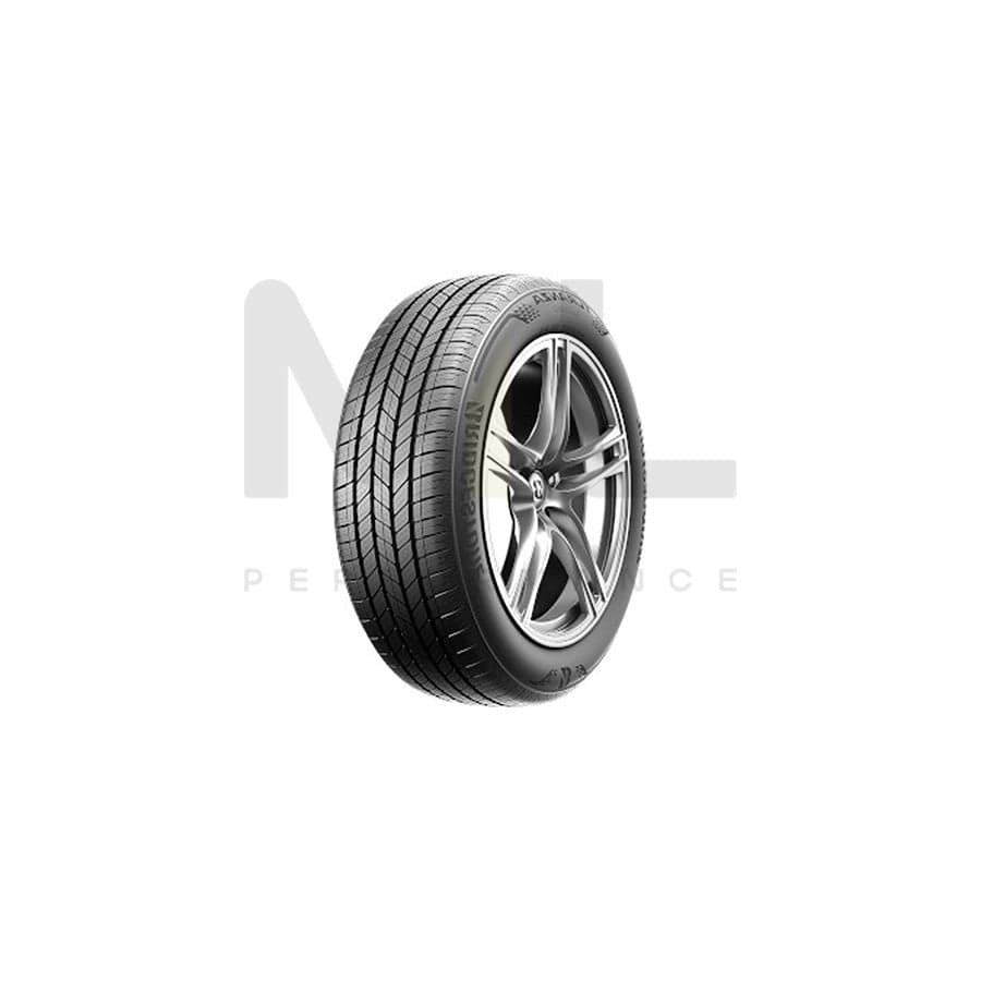 Bridgestone Turanza LS100A (*) 225/45 R18 95H Summer Tyre | ML Performance EU Car Parts