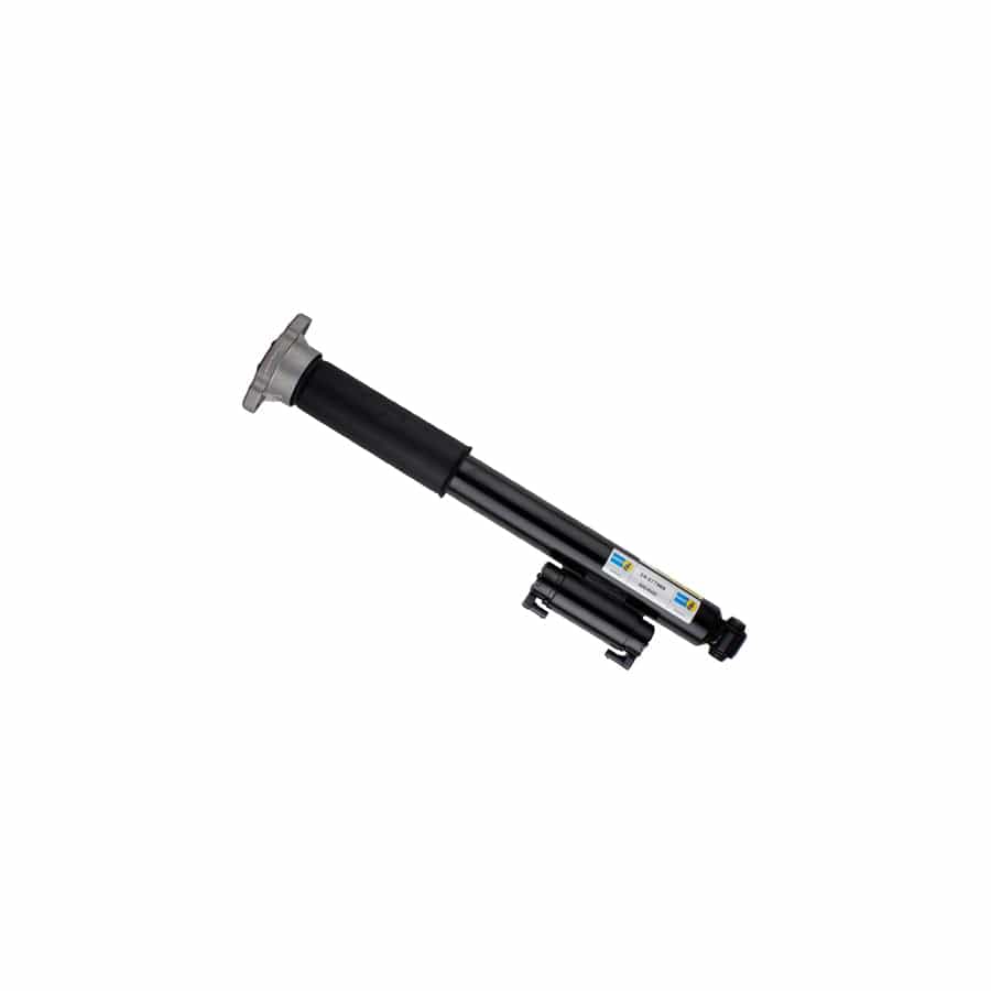 Bilstein 24-277969 MERCEDES-BENZ W/A/S205 B4 OE Replacement DampTronic Rear Left Shock Absorber 1 | ML Performance EU Car Parts