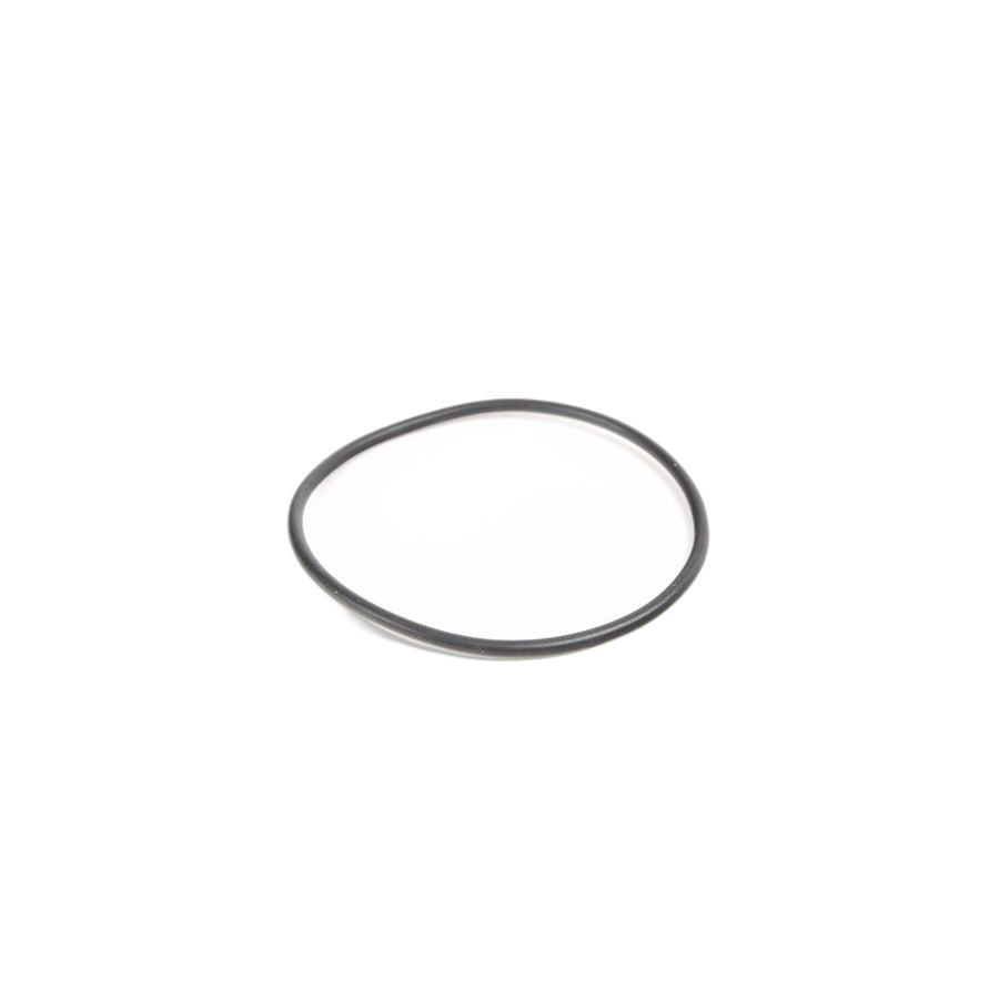 Genuine BMW 32411105150 E12 O-Ring 64X2,1mm (Inc. 3.0L, 3.3L & 2.5CS) | ML Performance EU Car Parts