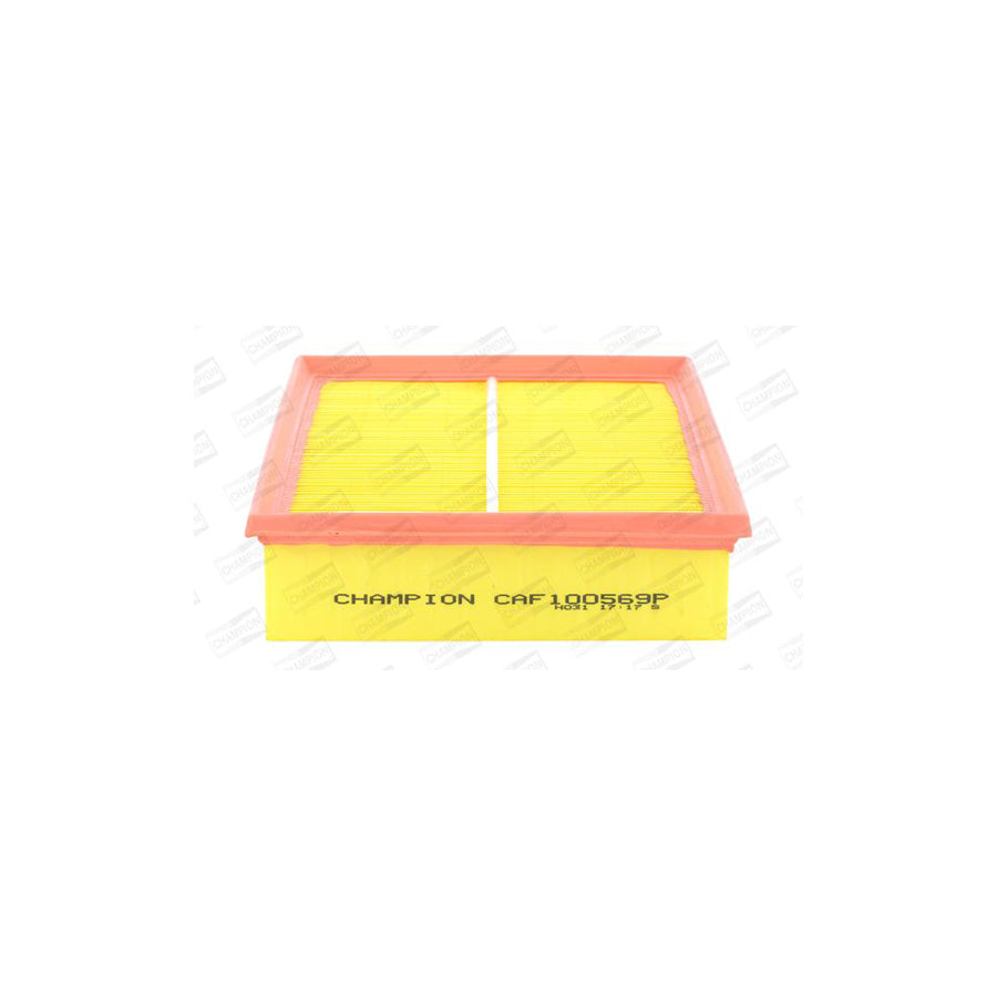 Champion Aerovantage Flat Afl6035L/C02 Wiper Blade | ML Performance EU Car Parts