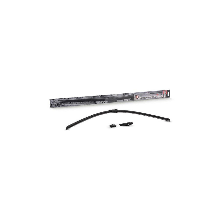 Champion Aerovantage Flat Afl75/B01 Wiper Blade | ML Performance EU Car Parts