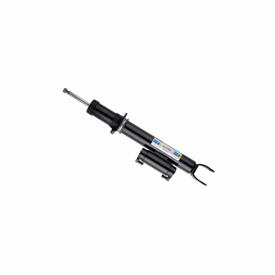 Bilstein 24-277952 MERCEDES-BENZ W/A/S205 B4 OE Replacement DampTronic Front Right Shock Absorber 1 | ML Performance EU Car Parts