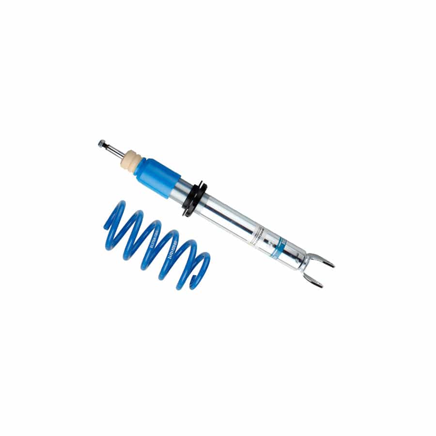 Bilstein 47-241343 MERCEDES-BENZ W/C/S/A205 B14 PSS Coilover 2 | ML Performance EU Car Parts