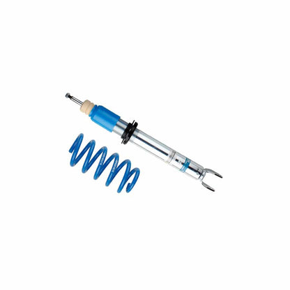 Bilstein 47-241343 MERCEDES-BENZ W/C/S/A205 B14 PSS Coilover 2 | ML Performance EU Car Parts