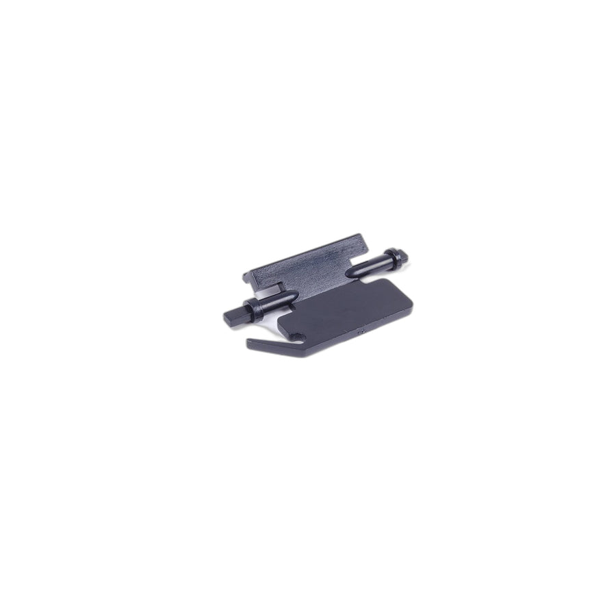 Genuine BMW 64111374250 E34 E32 Clamp (Inc. 535i) | ML Performance EU Car Parts