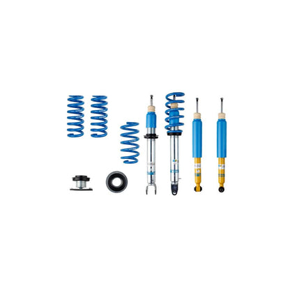 Bilstein 47-241343 MERCEDES-BENZ W/C/S/A205 B14 PSS Coilover 1 | ML Performance EU Car Parts