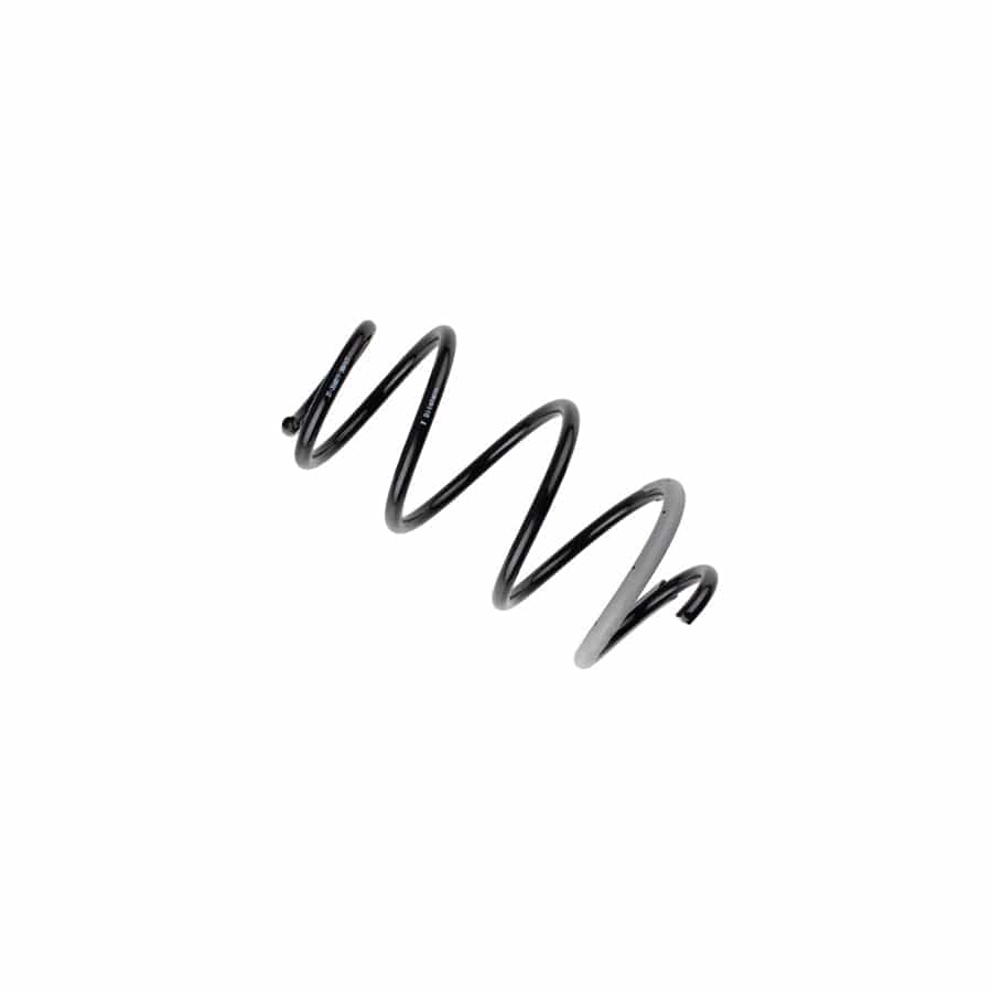 Bilstein 37-268077 HYUNDAI KIA B3 OE Replacement Front Coil Spring (Inc. ix35 & Sportage) 1 | ML Performance EU Car Parts