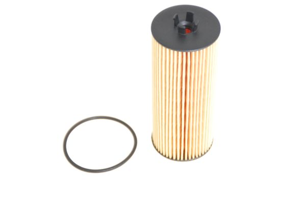 Aston Martin JY53-SE6744-AA V8 Oil Filter | ML Performance EU Car Parts