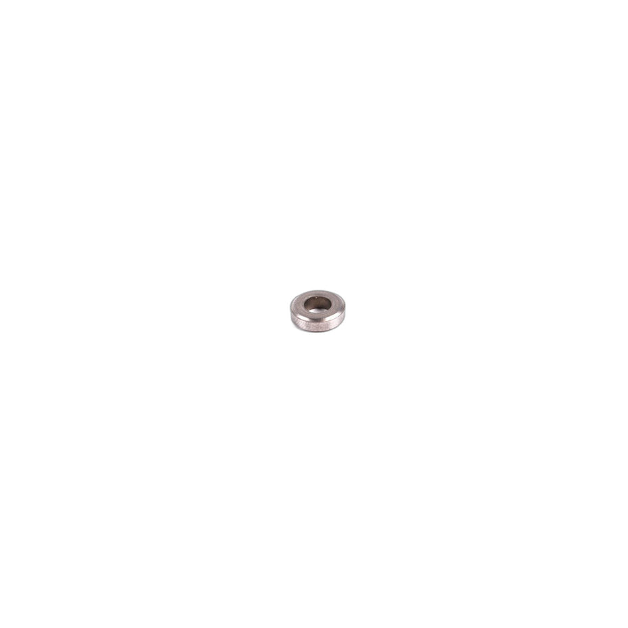 Genuine BMW 23317539086 E32 E21 E34 Roll Pin (Inc. 318ti) | ML Performance EU Car Parts