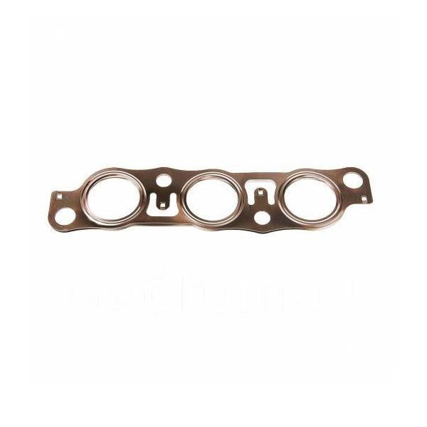 Genuine Lexus 17173-70050 IS Phase 1 Exhaust Manifold Gasket