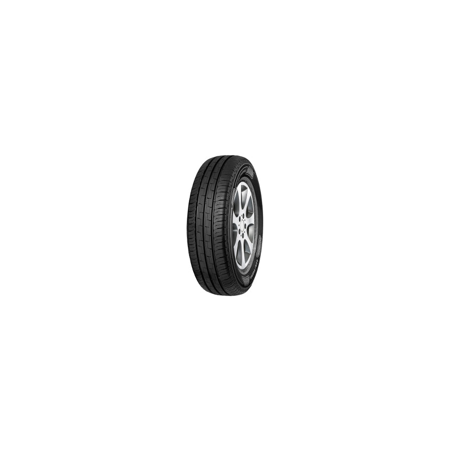 Imperial Ecovan3 Rf19 215/70 R15 109/107S Summer Car Tyre | ML Performance EU Car Parts