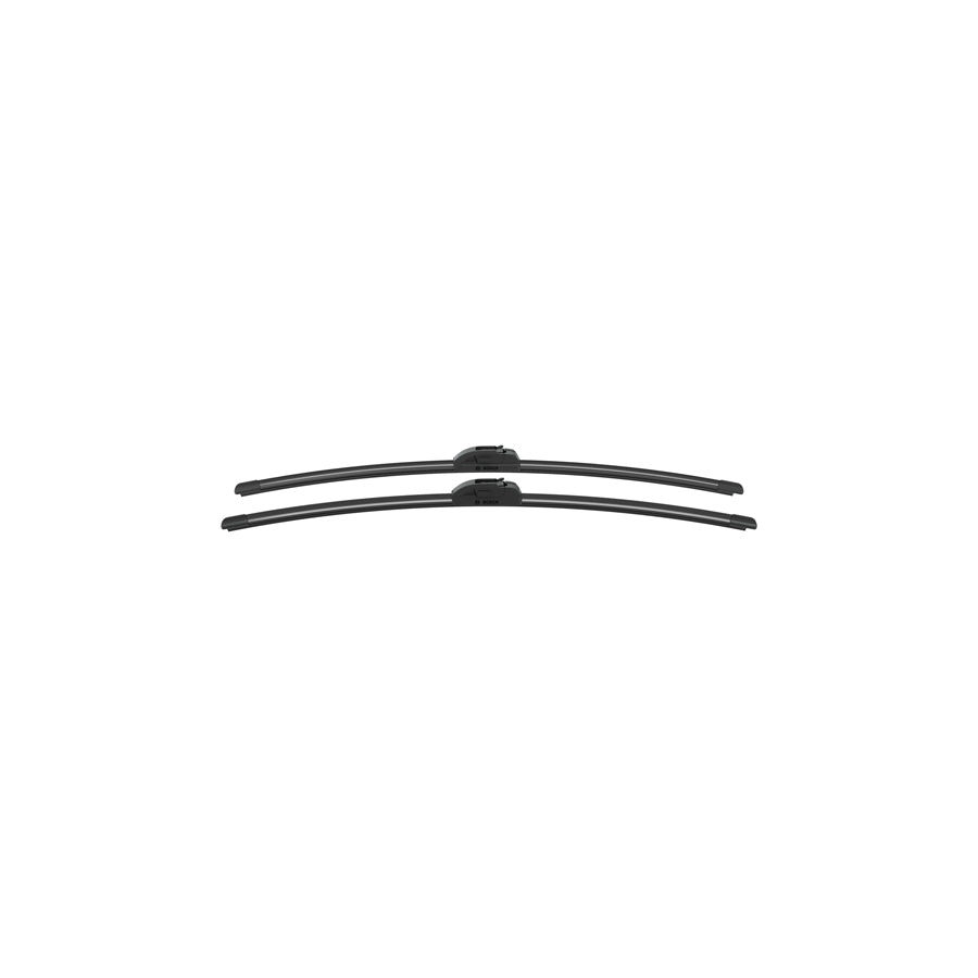 Bosch Aerotwin Retro 3 397 009 777 Wiper Blade | ML Performance EU Car Parts