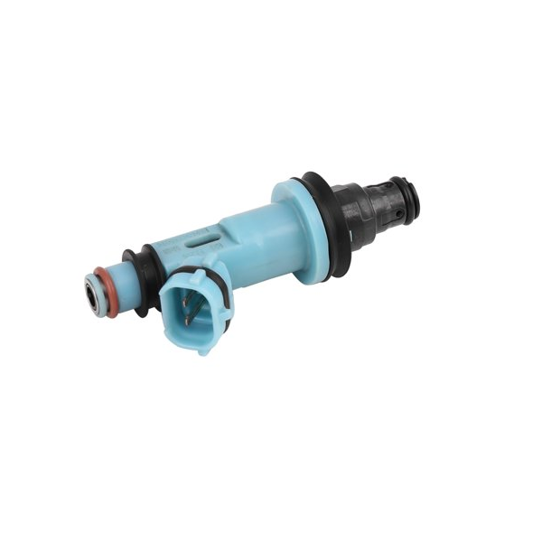 Genuine Lexus 23209-46090 GS Phase 2 Fuel Injector