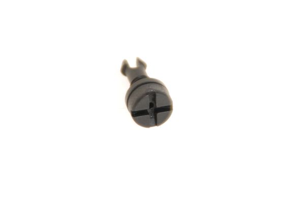 Aston Martin JLM20622 Radiator Drain Plug | ML Performance EU Car Parts