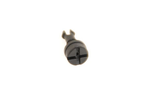 Aston Martin JLM20622 Radiator Drain Plug | ML Performance EU Car Parts