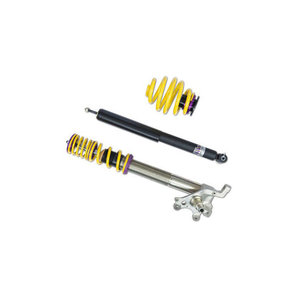 KW 102200BV BMW E30 Variant 1 Coilover Kit 1 | ML Performance EU Car Parts