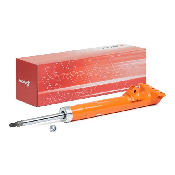 KONI 8750-1067 Shock Absorber | ML Performance EU EU