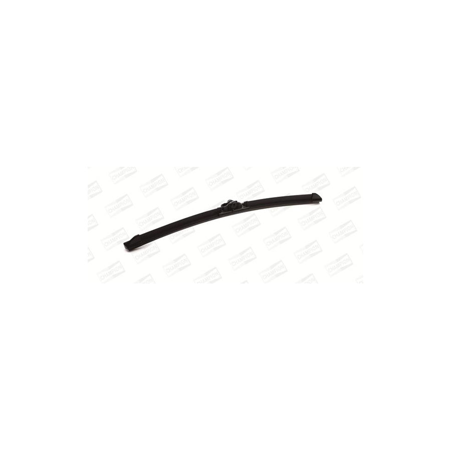 Champion Aerovantage Flat Afr35/B01 Wiper Blade | ML Performance EU Car Parts