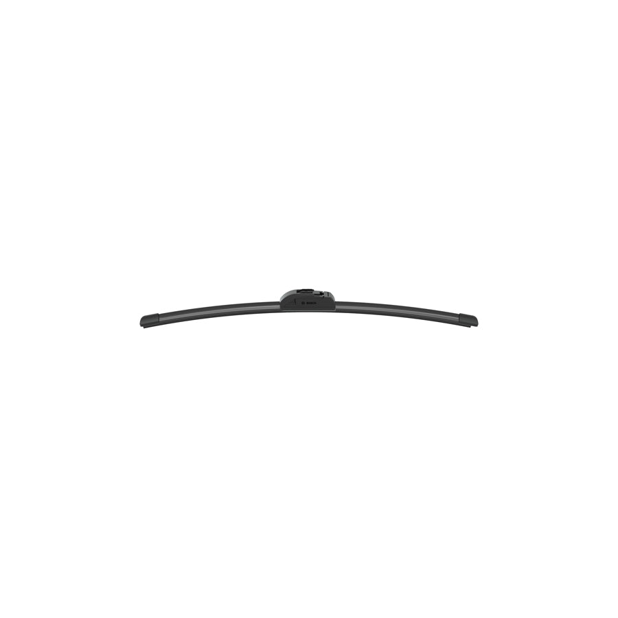 Bosch 3 397 008 535 Wiper Blade | ML Performance EU Car Parts