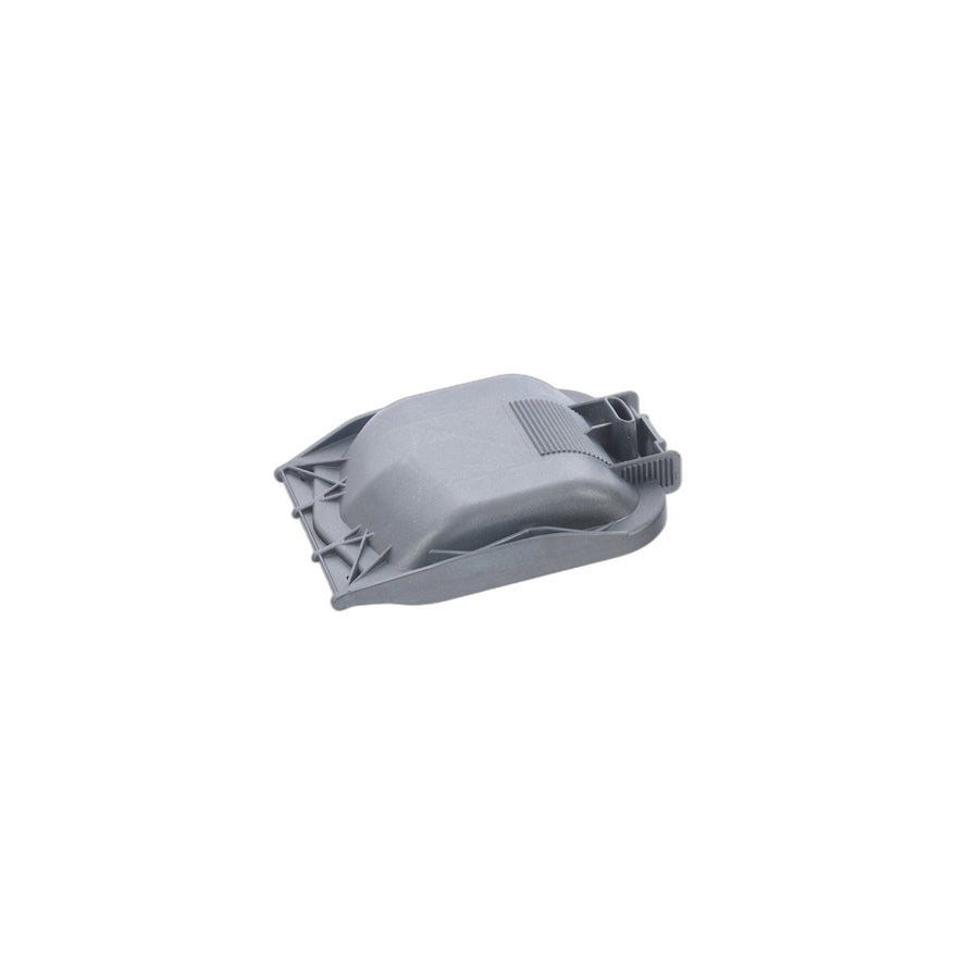 Genuine BMW 63128361277 E38 High Beam Cover (Inc. 730d, 740iL & L7) | ML Performance EU Car Parts