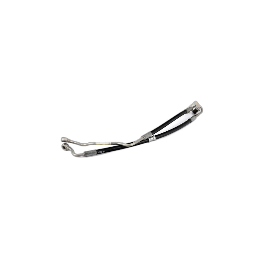 Genuine BMW 32416784330 E87 E90 E92 Expansion Hose, Active Steering (Inc. 328i, 125i & 128i) | ML Performance EU Car Parts