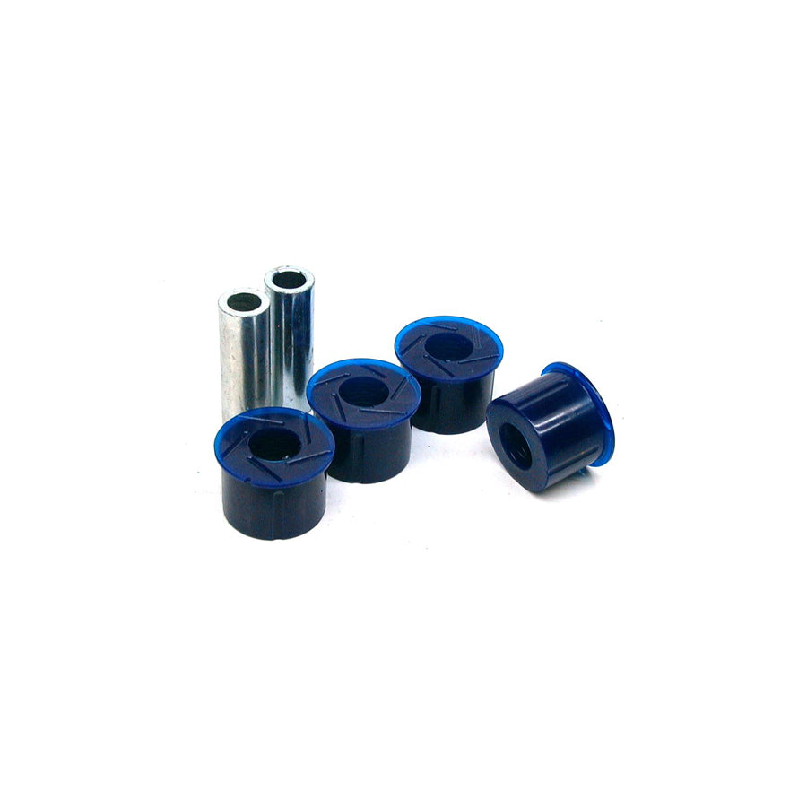 SuperPro SPF1738K SuperPro Leaf Spring Bush Kit | ML Performance EU Car Parts