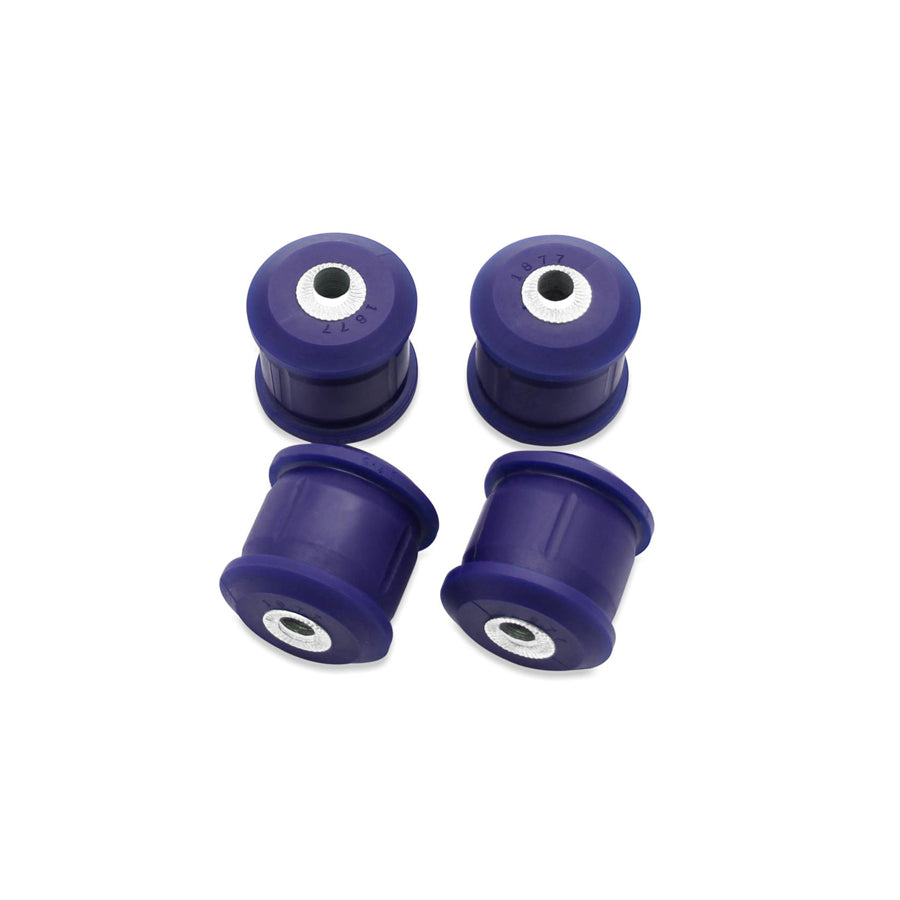 SuperPro SPF1877K SuperPro Radius Arm Bush Kit | ML Performance EU Car Parts