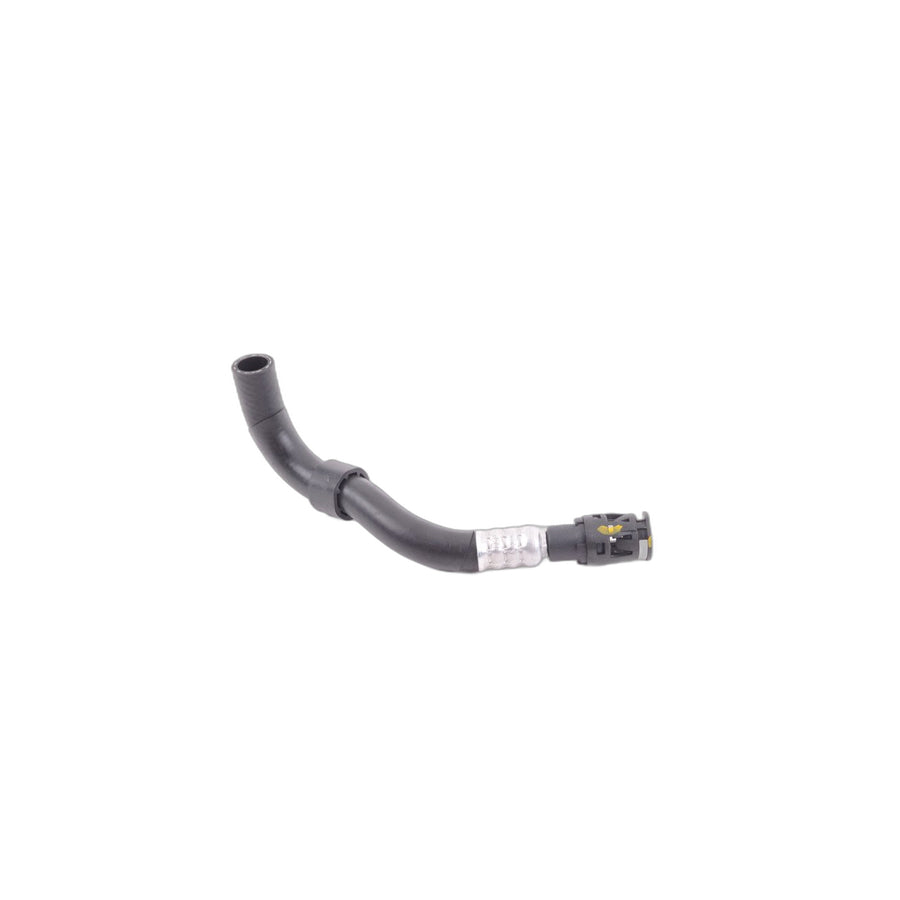 Genuine BMW 32416783845 E70 Radiator Return Line (Inc. X5 4.8i) | ML Performance EU Car Parts