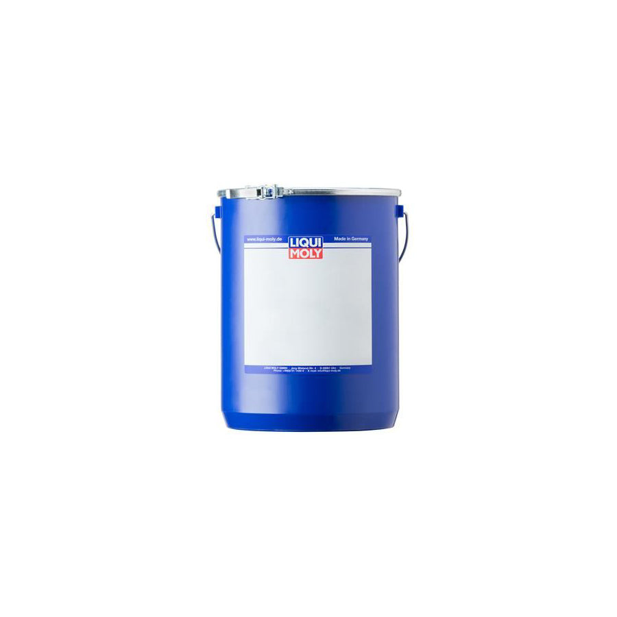LIQUI MOLY 3400 Grease | ML Performance EU Car Parts