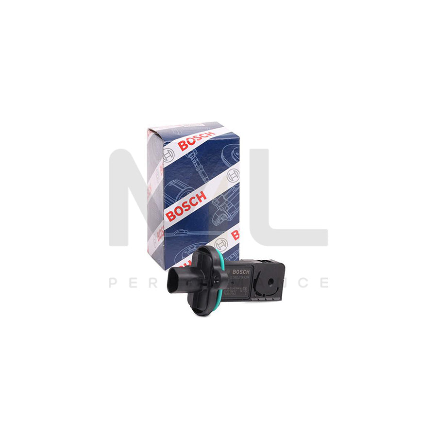 Bosch Air Mass Sensor (0280218429) Fits: Vauxhall Corsa | ML Car Parts UK | ML Performance