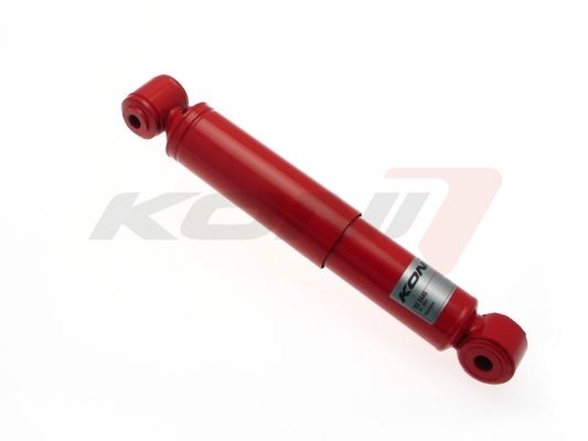 KONI 82-2440 Shock Absorber | ML Performance EU EU