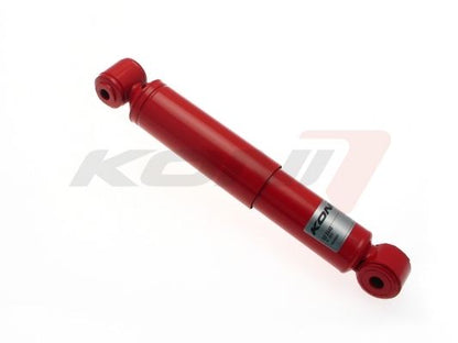 KONI 82-2440 Shock Absorber | ML Performance EU EU