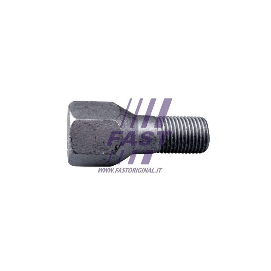 FEBI BILSTEIN 46671 Wheel Bolt | ML Performance EU Car Parts