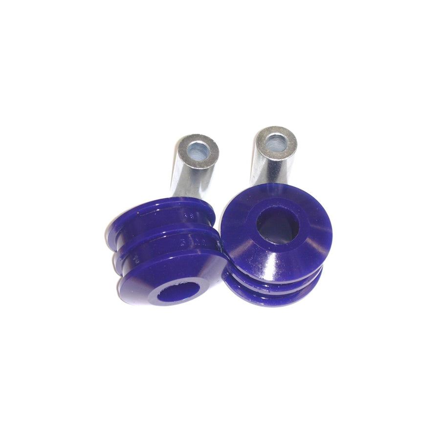 SuperPro SPF3122K SuperPro Differenterential SUpperort BRacket Mount Bush Kit | ML Performance EU Car Parts