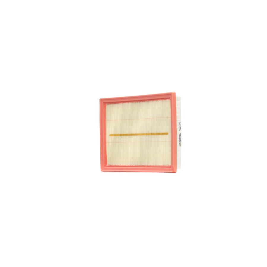 BOSCH 1 457 433 306 Air Filter | ML Performance EU Car Parts