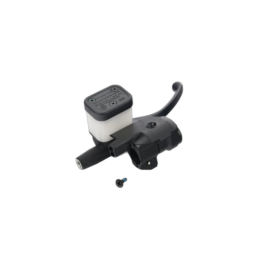 Genuine BMW 32722310746 Handle Unit, Right D=13mm (Inc. R 65 RT & R 100 GS) | ML Performance EU Car Parts