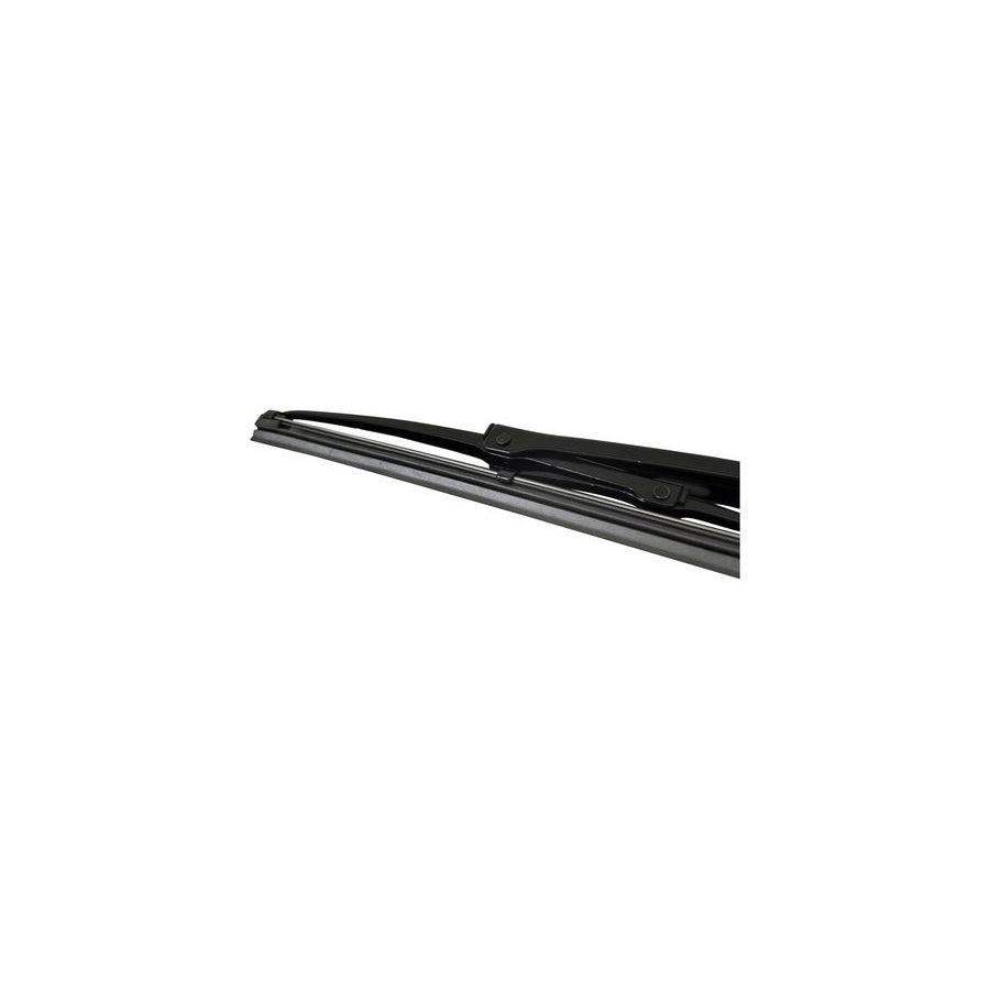 Klaxcar France 33666x Wiper Blade | ML Performance EU Car Parts