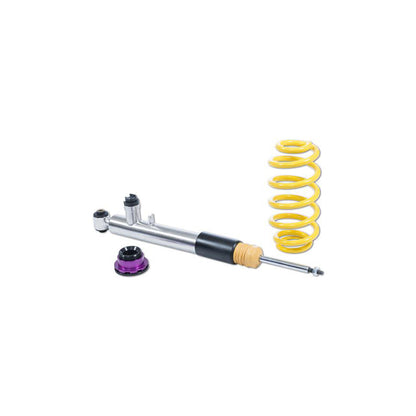 KW 39080054 VW Touran DDC Plug & Play Coilovers 4 | ML Performance EU Car Parts