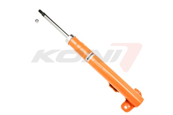KONI 8750-1067 Shock Absorber | ML Performance EU EU