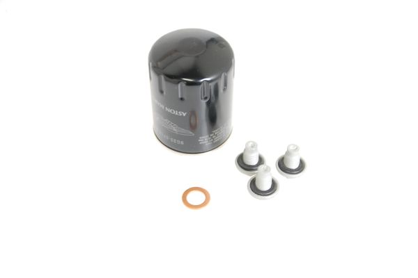 Aston Martin V847BSKIT 4.7 Basic Service Kit | ML Performance EU Car Parts