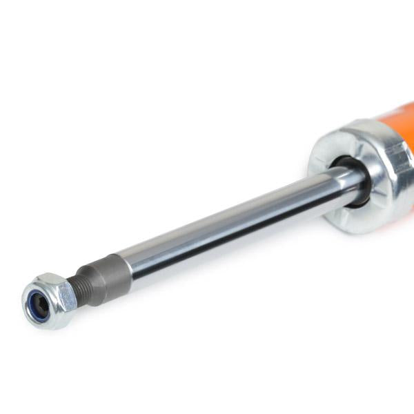 KONI 8750-1067 Shock Absorber | ML Performance EU EU