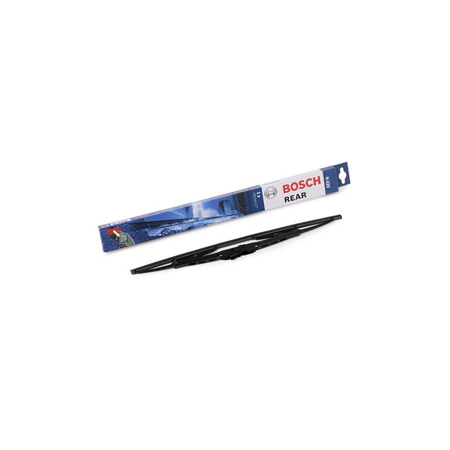 Bosch Twin Rear 3 397 004 758 Wiper Blade | ML Performance EU Car Parts