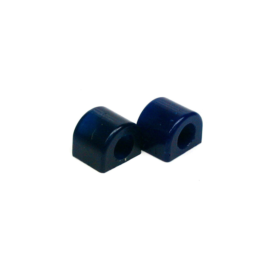 SuperPro SPF0731-20K SuperPro Anti-Roll Bar Bush Kit | ML Performance EU Car Parts