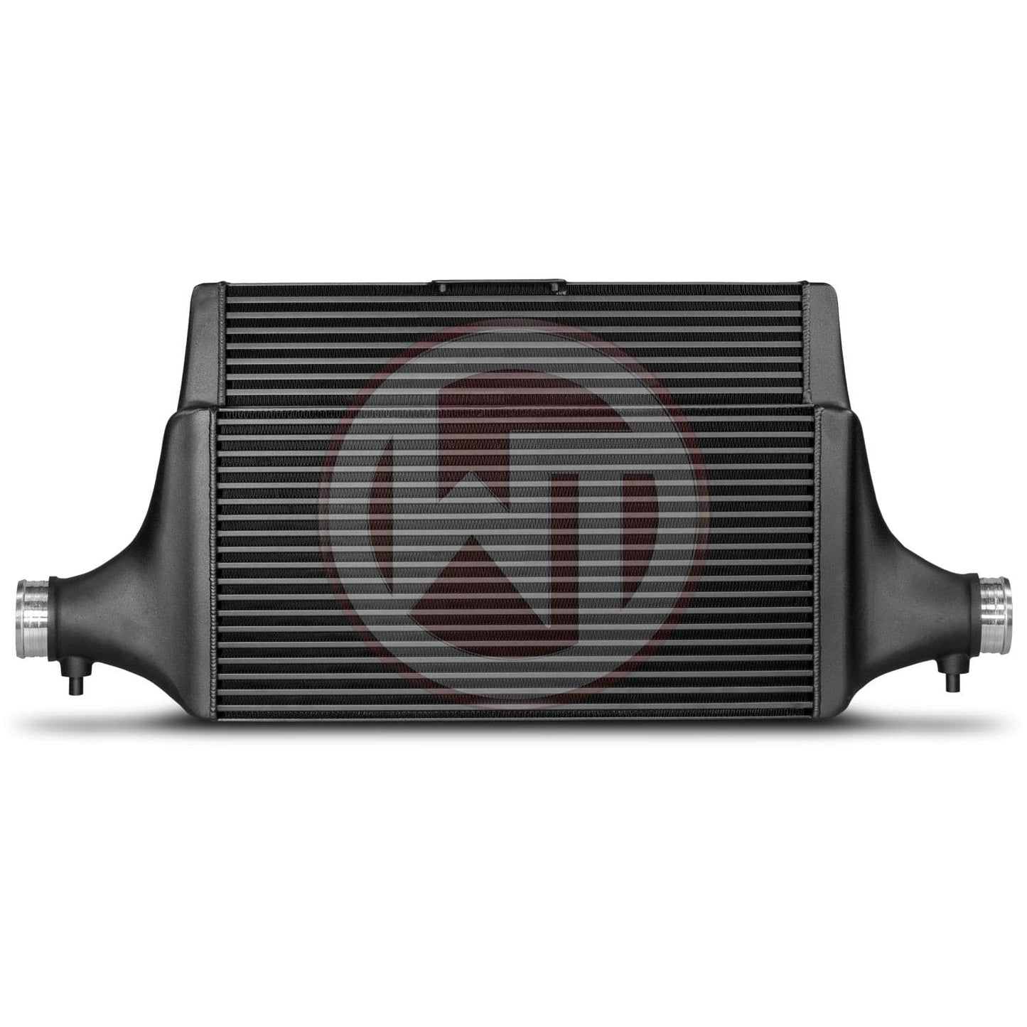 Wagner Kia Stinger GT Competition Intercooler Kit-ML Performance