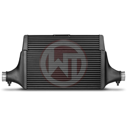 Wagner Kia Stinger GT Competition Intercooler Kit-ML Performance
