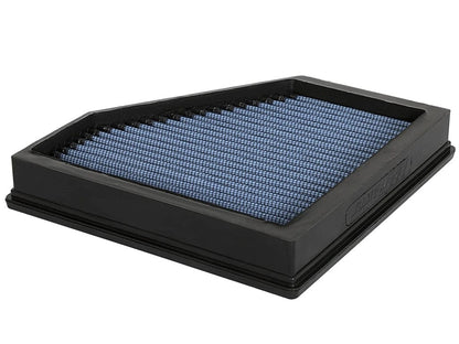 aFe BMW B58 F20 F30 Magnum Pro 5R Air Filter (M140i, M240i, 340i & 440i) - ML Performance UK