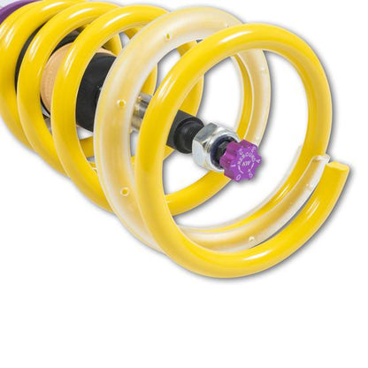 KW Mercedes-Benz X156 Variant 3 Coilover kit (Inc. GLA180, GLA200, GLA220 & GLA250)