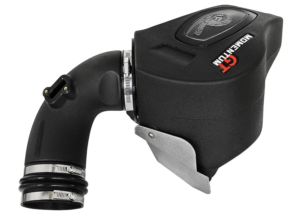 aFe BMW B58 Momentum GT Pro Dry S Intake System (M140i, M240i, 340i & 440i) - ML Performance UK